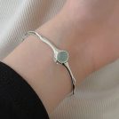Boomer-Cat-925-Sterling-Silver-Crystal-Irregular-Vintage-Cuff-Bangle-1-2.jpg