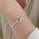 Boomer-Cat-925-Sterling-Silver-Crystal-Irregular-Vintage-Cuff-Bangle-2-1.jpg