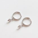 Boomer-Cat-925-Sterling-Silver-Cubic-Zirconia-Geometric-Vintage-Huggie-Earring-1.jpg
