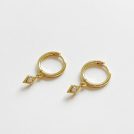 Boomer-Cat-925-Sterling-Silver-Cubic-Zirconia-Geometric-Vintage-Huggie-Earring-2.jpg
