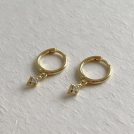 Boomer-Cat-925-Sterling-Silver-Cubic-Zirconia-Geometric-Vintage-Huggie-Earring-3.jpg