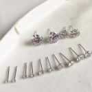 Boomer-Cat-925-Sterling-Silver-Cubic-Zirconia-Minimalist-Geometric-Four-Claw-Ear-NailStud-Earring-0.jpg