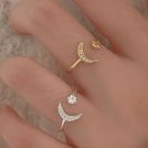 Boomer-Cat-925-Sterling-Silver-Cubic-Zirconia-Minimalist-Moon-Midi-Ring-1.jpg