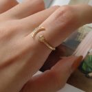 Boomer-Cat-925-Sterling-Silver-Cubic-Zirconia-Minimalist-Moon-Midi-Ring-2-1.jpg