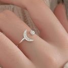 Boomer-Cat-925-Sterling-Silver-Cubic-Zirconia-Minimalist-Moon-Midi-Ring-3-1.jpg