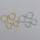 Boomer-Cat-925-Sterling-Silver-Geometric-Minimalist-Hoop-Earring-0.jpg