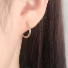 Boomer-Cat-925-Sterling-Silver-Geometric-Minimalist-Hoop-Earring-1.jpg