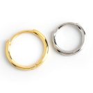 Boomer-Cat-925-Sterling-Silver-Geometric-Minimalist-Hoop-Earring-3.jpg