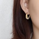 Boomer-Cat-925-Sterling-Silver-Geometric-Vintage-Hoop-Earring-Single-1.jpg