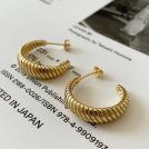 Boomer-Cat-925-Sterling-Silver-Geometric-Vintage-Hoop-Earring-Single-2.jpg