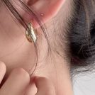 Boomer-Cat-925-Sterling-Silver-Geometric-Vintage-Huggie-Earring-1-2.jpg