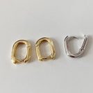 Boomer-Cat-925-Sterling-Silver-Geometric-Vintage-Huggie-Earring-1-4.jpg