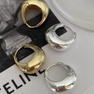 Boomer-Cat-925-Sterling-Silver-Geometric-Vintage-Huggie-Earring-2-2.jpg