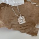 Boomer-Cat-925-Sterling-Silver-Geometric-Vintage-Necklace-1.jpg
