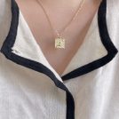Boomer-Cat-925-Sterling-Silver-Geometric-Vintage-Necklace-2-1.jpg