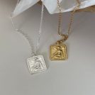 Boomer-Cat-925-Sterling-Silver-Geometric-Vintage-Necklace-3-1.jpg