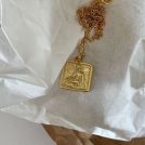 Boomer-Cat-925-Sterling-Silver-Geometric-Vintage-Necklace-4-1.jpg