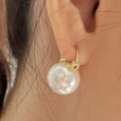 Boomer-Cat-925-Sterling-Silver-Imitation-Pearl-Big-Shell-Pearl-Small-Gold-Button-Earring-0.jpg