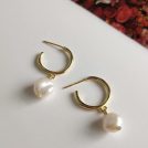 Boomer-Cat-925-Sterling-Silver-Imitation-Pearl-Geometric-Minimalist-Huggie-Earring-0.jpg