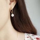 Boomer-Cat-925-Sterling-Silver-Imitation-Pearl-Geometric-Minimalist-Huggie-Earring-1.jpg
