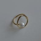 Boomer-Cat-925-Sterling-Silver-Imitation-Pearl-Round-Minimalist-Band-Ring-2.jpg