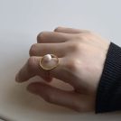 Boomer-Cat-925-Sterling-Silver-Imitation-Pearl-Round-Minimalist-Band-Ring-3.jpg