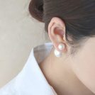 Boomer-Cat-925-Sterling-Silver-Imitation-Pearl-Round-Minimalist-Stud-Earring-0.jpg