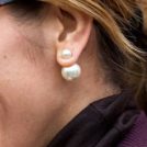 Boomer-Cat-925-Sterling-Silver-Imitation-Pearl-Round-Minimalist-Stud-Earring-1.jpg