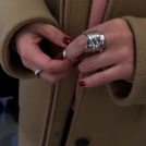 Boomer-Cat-925-Sterling-Silver-Irregular-Artisan-Band-Ring-1.jpg