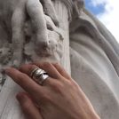 Boomer-Cat-925-Sterling-Silver-Irregular-Artisan-Band-Ring-3.jpg