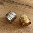 Boomer-Cat-925-Sterling-Silver-Irregular-Artisan-Band-Ring-4.jpg