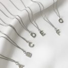 Boomer-Cat-925-Sterling-Silver-Letter-Minimalist-Initials-Necklace-0.jpg