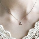 Boomer-Cat-925-Sterling-Silver-Letter-Minimalist-Initials-Necklace-1.jpg