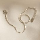 Boomer-Cat-925-Sterling-Silver-Round-Minimalist-Anklet-0.jpg