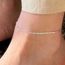 Boomer-Cat-925-Sterling-Silver-Round-Minimalist-Anklet-1.jpg
