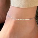 Boomer-Cat-925-Sterling-Silver-Round-Minimalist-Anklet-2.jpg