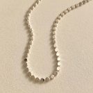 Boomer-Cat-925-Sterling-Silver-Round-Minimalist-Anklet-3.jpg