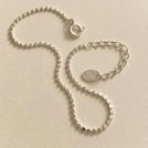 Boomer-Cat-925-Sterling-Silver-Round-Minimalist-Anklet-4.jpg