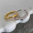 Boomer-Cat-925-Sterling-Silver-Round-Vintage-Single-Earring-1.jpg
