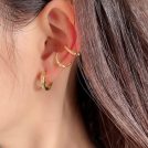 Boomer-Cat-925-Sterling-Silver-Round-Vintage-Single-Earring-2.jpg