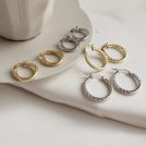 Boomer-Cat-925-Sterling-Silver-Round-Vintage-Stud-Earring-0-2.jpg