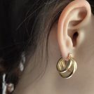 Boomer-Cat-925-Sterling-Silver-Round-Vintage-Three-Ring-Earrings-Single-Hoop-Earring-0.jpg