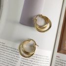 Boomer-Cat-925-Sterling-Silver-Round-Vintage-Three-Ring-Earrings-Single-Hoop-Earring-1.jpg