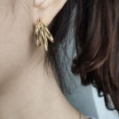 Boomer-Cat-925-Sterling-Silver-Round-Vintage-Three-Ring-Earrings-Single-Hoop-Earring-3.jpg