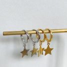 Boomer-Cat-925-Sterling-Silver-Smooth-Moon-Vintage-Huggie-Earring-2.jpg