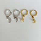 Boomer-Cat-925-Sterling-Silver-Smooth-Moon-Vintage-Huggie-Earring-3.jpg