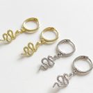 Boomer-Cat-925-Sterling-Silver-Snake-Vintage-Huggie-Earring-1.jpg