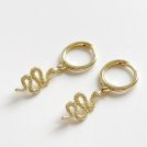 Boomer-Cat-925-Sterling-Silver-Snake-Vintage-Huggie-Earring-1-4.jpg