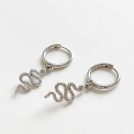 Boomer-Cat-925-Sterling-Silver-Snake-Vintage-Huggie-Earring-2-4.jpg