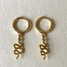 Boomer-Cat-925-Sterling-Silver-Snake-Vintage-Huggie-Earring-3-1.jpg